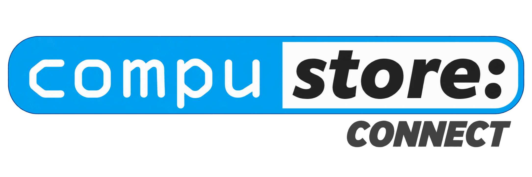 compustore CONNECT